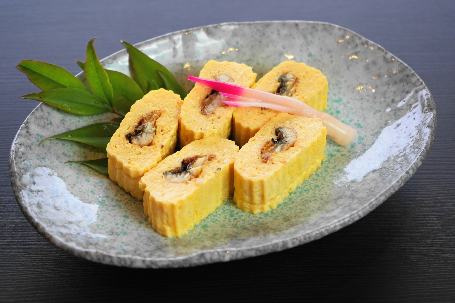 うまき
